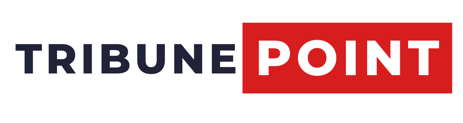 Main Logo