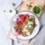 Food allergy prevent startup Set, Food raises