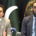 Govt signals to honour Supreme Court’s                           Imran Khan hospital order