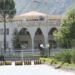 Pakistan condemns ‘unprovoked’ Israeli attack on Syrian airbase
