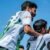 England Thrash Pakistan by an Innings and 120 Runs in Headingley Test