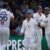 Ali Usman Makes History with Five-Wicket Haul at Headingley
