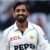 England Thrash Pakistan by an Innings and 120 Runs in Headingley Test
