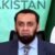 Shafi Jan Criticises Naqvi Over Remarks on PTI Protest