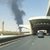 Houthis Claim Missile and Drone Strikes on Riyadh and Yanbu