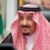 US open to Iran talks at UN as Tehran offers to reopen Hormuz