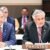UNSC condemns deadly Kohat attack, calls for perpetrators to be held accountable