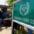 PSW integrates with Nadra PakID app for remote biometric verification
