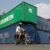 Section 144 has been imposed for two months in Islamabad, the district administration said Wednesday, warning citizens against participating in any “illegal activity”.