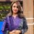 Nadia Khan Faces Criticism Over Interview with Designer Parishae Adnan