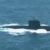 Iran Says It Seized US Underwater Vehicle in Strait of Hormuz