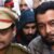 Court dismisses Mohammad Rizwan’s petition challenging NCCIA summons