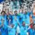 Asian Games 2026: Pakistan Badminton, Fencing and Swimming Campaigns Suffer Setbacks