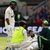 England Beat Pakistan by Eight Wickets to Complete 3-0 Test Series Sweep
