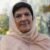 MDCAT 2026 Concludes Across Pakistan With Over 138,000 Candidates