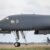 Five Arrested Over Suspected Terror Plot Near US Air Force Base in UK