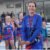 Elena Rybakina Defeats Aryna Sabalenka to Win US Open Title and Reach World No. 1