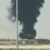 How Did the Houthis Become Able to Attack Riyadh?