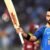 Babar Azam Falls for 12 as Arshad Iqbal Takes Five Wickets in President’s Trophy