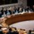 US warns Middle East war could escalate after Houthi attack on Riyadh