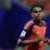 Cristiano Ronaldo Included in Portugal Squad as Jorge Jesus Names First Portugal Team