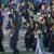 India changes Asian Games flagbearer after kit delay