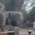 Italian F-2000 Aircraft Hit During Attacks on Saudi Air Base