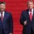 China Respects US Shift from ‘Artificial Intelligence’ to ‘Superintelligence’