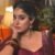 Janhvi Kapoor Condemns AI Deepfake as ‘Deeply Violating’