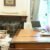 The PTI cannot pressure the government into accepting its demands by holding the state “hostage” and creating political instability, Adviser to the Prime Minister on Political Affairs Rana Sanaullah said