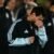 Cristiano Ronaldo Accuses Portugal Coach Jorge Jesus of Breaking His Word