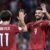 Portugal Climbs to Fifth in Updated FIFA World Rankings