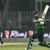 Sahibzada Farhan’s 89 Powers Pakistan to Victory Over Sri Lanka in First T20I