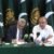Pakistan Wrestling Federation Seeks Rs30 Million for LA 2028 Olympic Qualification