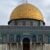 11,409 Israelis Enter Al-Aqsa Mosque Compound During Jewish Holiday Season