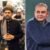 PTI Launches First Phase of Long March From Lakki Marwat Amid Political Deadlock