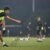 Pakistan’s SAFF Championship Preparations Under Scrutiny as Training Camp Begins October 26
