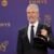 Jon Stewart to Continue Hosting ‘The Daily Show’ Through 2028