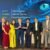 PARCO Gunvor Wins Blue Dragon Award for