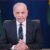 Iran Says Seven Ships Hit as Trump Rules Out Talks and New Strikes Remain Possible
