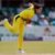 Australia’s Megan Schutt Handed Two-Match Suspension Over Medication Rules Breach