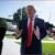 Six Terrorists Killed, Two Soldiers Martyred in DI Khan Operation: ISPR