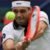Egypt’s Karim El Hammamy and Rowan Elaraby Win Venice ABC Open 2026 Titles in Karachi