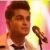 Ten years after beginning his Coke Studio journey with the much-loved Tera Woh Pyar, Asim Azhar is back on the platform with Maheya, a new song that is already winning over fans